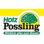 Possling GmbH & Co. KG