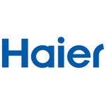 Haier Germany GmbH