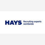 Hays AG