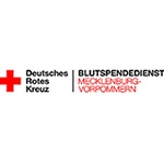 DRK-Blutspendedienst Mecklenburg-Vorpommern gGmbH
