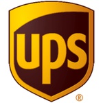 United Parcel Service Deutschland S.à r.l. & Co. OHG