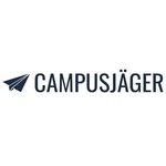 Campusjäger GmbH