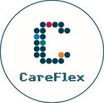 CareFlex Kiel