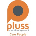 pluss Personalmanagement GmbH Niederlassung Mannheim Care People