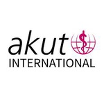 akut INTERNATIONAL