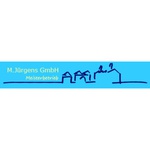 Gebäudereinigung M. Jürgens GmbH