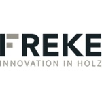 Freke GmbH