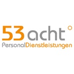 53acht Bremen