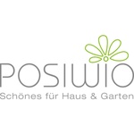 Posiwio GmbH & Co. Vertriebs KG