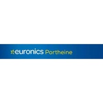 EURONICS Portheine electronic KG