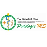 Podologie + Heilpratikerpraxis Iris Kreuzheck-Koch