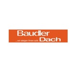 Baudler GmbH
