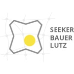 SEEKER BAUER LUTZ Partnerschaft mbB