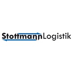 STK Transport GmbH