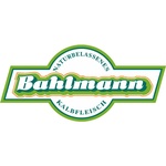 Hubert Bahlmann GmbH & Co. Versandschlachterei Spezialmischfutter KG