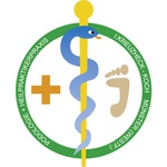 Podologie + Heilpratikerpraxis Iris Kreuzheck-Koch