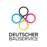 Deutscher Bauservice GmbH