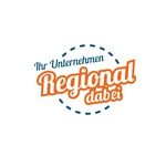 Regional Dabei