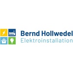 Bernd Hollwedel Elektroinstallation