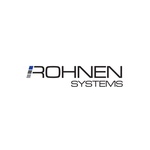 Rohnen Systems e.K.