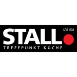 STALL Treffpunkt Küche