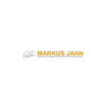 Markus Jahn Straßen- und Tiefbau