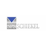 SPS Schiekel Präzisionssysteme GmbH