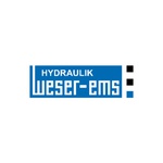 Weser-Ems-Hydraulik GmbH