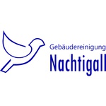 Gebäudereinigung Nachtigall