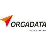 ORGADATA AG