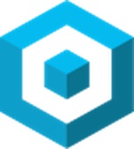 COMBACK GmbH