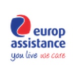 Europ Assistance Services GmbH