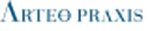 Arteo Ästhetische-Plastische Chirurgie GmbH