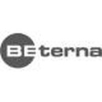 BE-terna GmbH