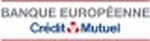 BECM Banque Européenne du Crédit Mutuel