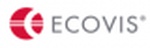 Ecovis Berlin, Friedrichshain