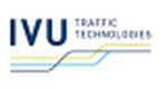 IVU Traffic Technologies AG
