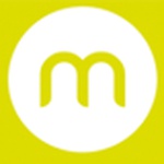 meap GmbH