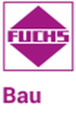 FUCHS Bau GmbH