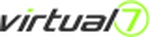 virtual7 GmbH