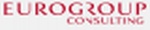EGC Eurogroup Consulting