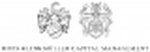 Hopf Klinkmüller Capital Management GmbH