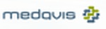 medavis GmbH