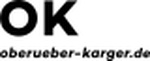 Oberüber Karger