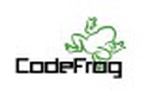CodeFrog GmbH