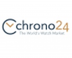 Chrono24 GmbH