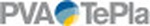PVA SPA Software Entwicklungs GmbH
