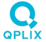 QPLIX GmbH