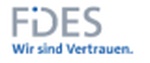 FIDES Treuhand GmbH & Co. KG