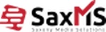 Saxony Media Solutions GmbH